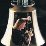 article image - 